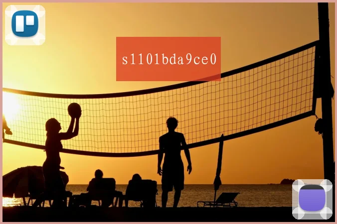 s1101bda9ce0