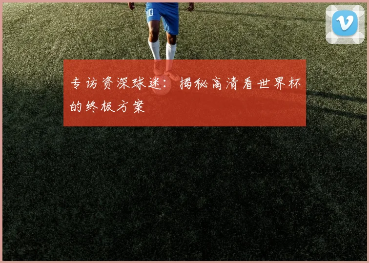 专访资深球迷：揭秘高清看世界杯的终极方案